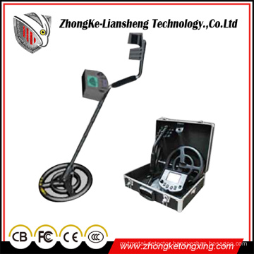 DC9V Gold Detector Sensor Metal Detector